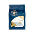 Southpaw Espresso 2 lb Bold Espresso Coffee Beans