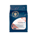 Flor del Sol 10 oz Rich Cold Brew Blend