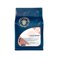Cold Front 2 lb Rich Cold Brew Blend