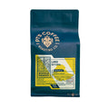 Limu Natural 12 oz Clean Flavor Specialty Coffee