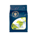 Terra Alta Pulped Natural 2 lb Bold Espresso Coffee Beans
