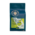 El Socorro Red Bourbon 12 oz Premium Whole Bean Coffee