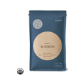 Organic Blueboon 12 oz Balanced Craft Coffee Beans