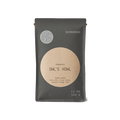 Organic Owls Howl 12 oz Bold Espresso Coffee Beans