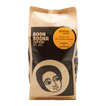 Bereka 12 oz Bold Espresso Coffee Beans