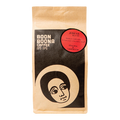 Jebena 12 oz Bold Espresso Coffee Beans