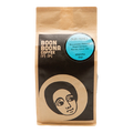 Dur Feres 12 oz Bold Espresso Coffee Beans