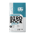 Bird Rock Blend 10 oz Balanced Craft Coffee Beans