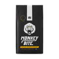 Monkey Bite Espresso 10 oz Bold Espresso Coffee Beans