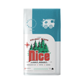 Nice 10 oz Balanced Craft Coffee Beans