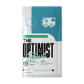 The Optimist Blend 10 oz Balanced Craft Coffee Beans