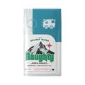 Naughty 10 oz Balanced Craft Coffee Beans