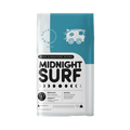 Midnight Surf 10 oz Bold Espresso Coffee Beans