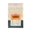 La Armonia Hermosa 12 oz Clean Flavor Specialty Coffee