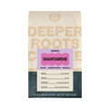 Ethiopia Shantawene 12 oz Clean Flavor Specialty Coffee