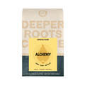 Alchemy Espresso 12 oz Bold Espresso Coffee Beans