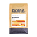 Carmela’s 12 oz Bold Espresso Coffee Beans