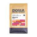 Marco’s 12 oz Bold Espresso Coffee Beans