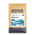 Bella Luna 12 oz Balanced Craft Coffee Beans