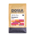 Dominic’s 12 oz Balanced Craft Coffee Beans