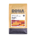 Virgil’s 12 oz Home Coffee Favorite