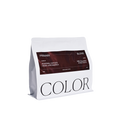 Primary (Our Seasonal Blend) 2 lb Bold Espresso Coffee Beans