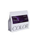 Harmony (Our Espresso Blend) 10 oz Bold Espresso Coffee Beans