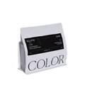 Eclipse (Our Dark Roast) 2 lb Premium Whole Bean Coffee