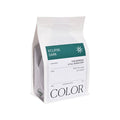 Eclipse (Our Dark Roast) 12 oz Premium Whole Bean Coffee