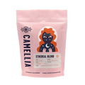 Ethereal 12 oz Clean Flavor Specialty Coffee
