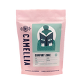 Comfort Zone 12 oz Clean Flavor Specialty Coffee