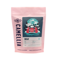 Decaf 12 oz Bold Espresso Coffee Beans Replacement