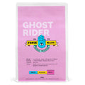 Ghost Rider 10 oz Bold Espresso Coffee Beans