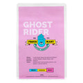 Ghost Rider 250 gr Bold Espresso Coffee Beans