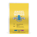Angel Wings 10 oz Balanced Craft Coffee Beans
