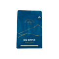 Organic Big Dipper 10.5 oz Bold Espresso Coffee Beans
