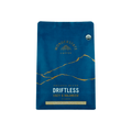 Organic Driftless 1.5 lb Balanced Craft Coffee Beans