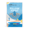 Colombia EA Decaf de Cana - Huila 1 kg Rich Decaf Coffee Beans