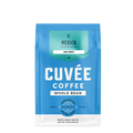 Mexico 12 oz Clean Flavor Specialty Coffee