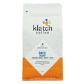 Onyx Blend 12 oz Balanced Craft Coffee Beans