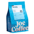 The Daily 2 lb Balanced Craft Coffee Beans
