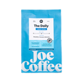 The Daily 12 oz Balanced Craft Coffee Beans