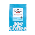 The Waverly 12 oz Bold Espresso Coffee Beans