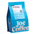The Waverly 2 lb Bold Espresso Coffee Beans