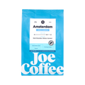 Amsterdam 12 oz Balanced Craft Coffee Beans