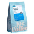 La Familia Guarnizo 2 lb Premium Whole Bean Coffee