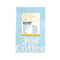 La Familia Guarnizo 12 oz Premium Whole Bean Coffee
