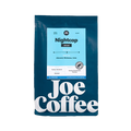 Nightcap Decaf 12 oz Everyday Brew Accessory Part