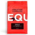 Brazil 45 Espresso 12 oz Bold Espresso Coffee Beans