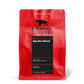 Equator Blend 12 oz Balanced Craft Coffee Beans